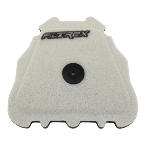 filtrex Filtrex foam mx air filter yamaha yz250f 19-20 / 450f 18-20  wr450f 19-20